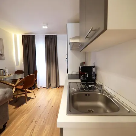 Apartmani Diklo Zadar Zewnętrze zdjęcie