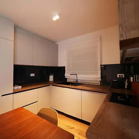 Apartmani Diklo Zadar Zewnętrze zdjęcie