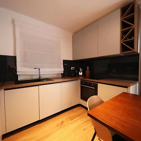 Apartmani Diklo Zadar Zewnętrze zdjęcie